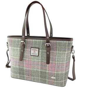 Utility, Col 134 Soft Pink :]